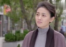 娱乐影视吃瓜迷妹视频,吃瓜迷妹带你领略娱乐影视幕后风云