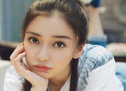 刺猬明星娱乐圈吃瓜,吃瓜群众眼中的明星生活揭秘