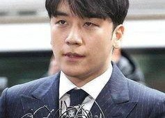 娱乐圈吃瓜李戴瓜,揭秘明星背后的真实故事