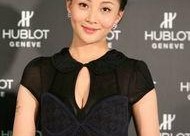 吃瓜星娱乐殷桃