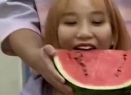 娱乐吃瓜酱情侣之间,娱乐吃瓜酱情侣甜蜜日常大揭秘