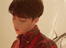 陈立农娱乐八卦吃瓜视频