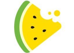 网上吃瓜视频怎么找,揭秘网络吃瓜视频背后的制作奥秘