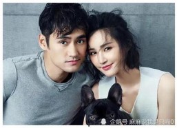 娱乐圈吃瓜爆料最准的是谁,揭秘最准吃瓜达人