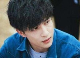 吃瓜娱乐圈薛之谦是谁,娱乐圈的“吃瓜”焦点人物