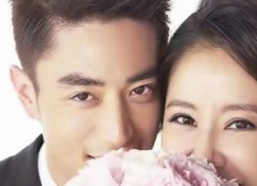 娱乐圈吃瓜夫妻小说推荐,揭秘那些隐藏在闪光灯下的爱情故事