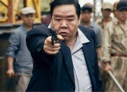 《娱乐圈的吃瓜影帝》,吃瓜成瘾揭秘幕后故事