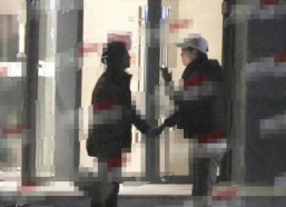 贵阳娱乐吃瓜事件视频曝光