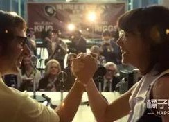 娱乐吃瓜酱女权视频,揭秘女权视频背后的热点与争议