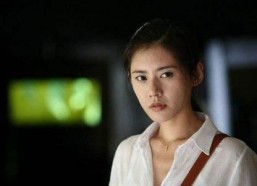 双男主娱乐圈吃瓜文,瓜田里的甜蜜较量