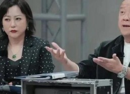 娱乐圈吃瓜爆料偷税,吃瓜群众揭秘幕后真相