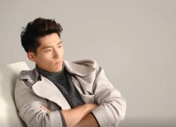 娱乐吃瓜窦骁是谁,娱乐吃瓜界的实力派演员