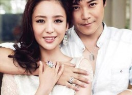 娱乐圈每年都有瓜吃,年年有“瓜”吃，揭秘明星幕后故事