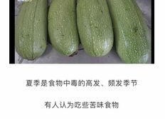 娱乐吃瓜湖南,吃瓜群众的热门话题盘点