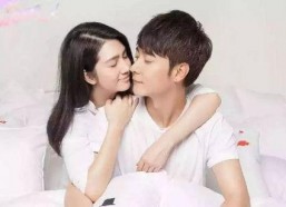 娱乐圈前排吃瓜的是谁啊,娱乐圈前排吃瓜达人揭秘