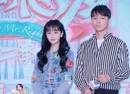 娱乐圈吃瓜也需要勇气,揭秘明星幕后，勇气挑战真相