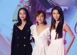 娱乐圈最新吃瓜爆料合集,明星秘闻大揭秘！