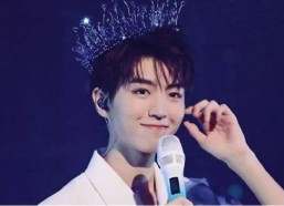 王源吃瓜爆料娱乐节目,一场吃瓜爆料的娱乐盛宴