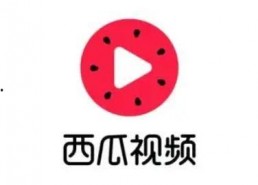 娱乐吃瓜爆料素材下载,明星幕后故事大曝光！