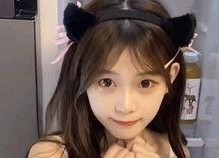 娱乐圈吃瓜讲真话视频,吃瓜讲真话视频深度解析