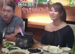 娱乐圈吃瓜博主唠嗑小说,揭秘吃瓜博主唠嗑背后的故事