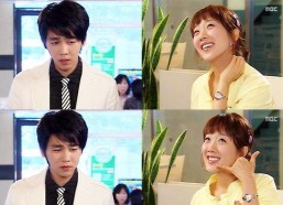 娱乐吃瓜菌娱乐圈意难平,揭秘明星背后的心酸故事