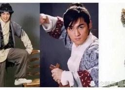 娱乐圈明星恋情吃瓜爆料,揭秘幕后真相与甜蜜瞬间