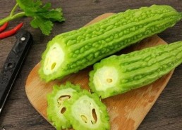 娱乐圈100种吃瓜