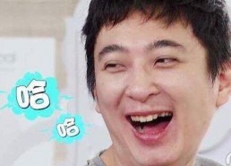 娱乐圈的大瓜吃瓜是谁啊,揭秘“吃瓜群众”背后的神秘人物