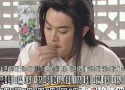 娱乐吃瓜侠是谁的号,揭秘其神秘账号背后的故事