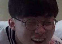 吃瓜娱乐疯子是谁啊图片,网络红人的崛起之路