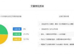吃瓜的娱乐号叫什么名字,揭秘娱乐圈幕后故事