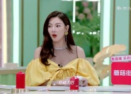 娱乐吃瓜小七,揭秘娱乐圈那些不为人知的幕后故事