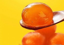 娱乐高质量吃瓜,明星们的“吃瓜”盛宴