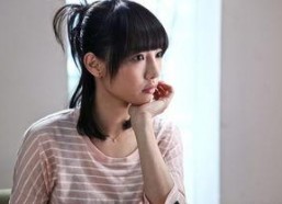 娱乐吃瓜酱日常生活,揭秘日常生活中的趣味八卦