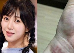 韩国娱乐圈吃瓜,揭秘娱乐圈背后的那些“瓜”