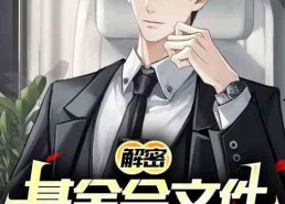 娱乐圈吃瓜的猹小说,瓜田里的那些事儿