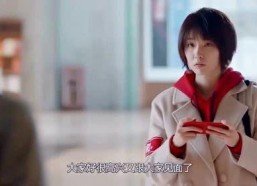 综艺娱乐吃瓜酱,揭秘娱乐圈幕后故事