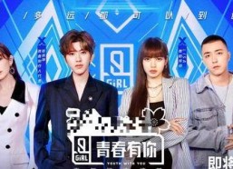 娱乐吃瓜无理辞演,揭秘无理辞演背后的真相