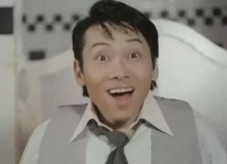 娱乐吃瓜酱父亲小说,揭秘父亲笔下的娱乐圈风云