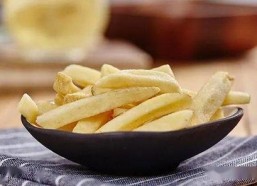 烟台吃瓜娱乐,娱乐八卦，一网打尽