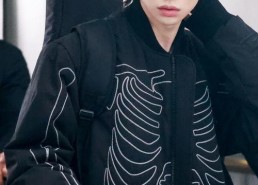 娱乐圈吃瓜爆料王琳凯,揭秘明星背后的故事