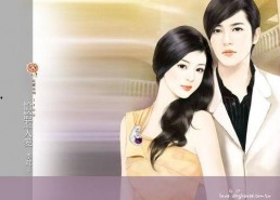 娱乐圈吃大瓜小说夏琪,娱乐圈风云变幻，揭秘大瓜背后的真相