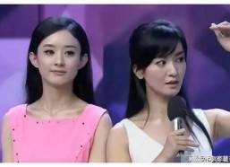 娱乐圈5月吃瓜爆料视频,明星幕后故事大揭秘！