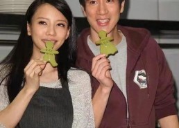 娱乐圈吃瓜反转小说,真相反转，谁才是幕后黑手？