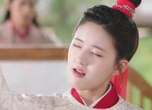 那些年我们吃的娱乐瓜,回忆娱乐圈的甜蜜与苦涩