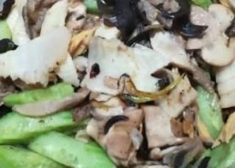 娱乐吃瓜菌官方,吃瓜菌带你领略幕后风云