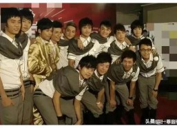 娱乐吃瓜八卦组,明星幕后故事大曝光！