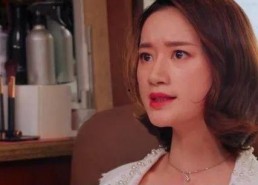 娱乐圈搬料吃瓜的是谁,谁是幕后搬料吃瓜高手？