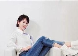 娱乐吃瓜直播杨紫视频在线观看,精彩瞬间不容错过！